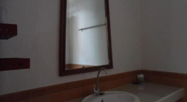 Двухместный номер Standard Baiyoke Chalet Hotel