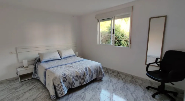 Casa Wolf, Book Hotel Vilagarcia de Arousa 