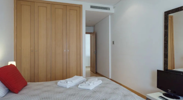 VilamouraSun Aquamar 112