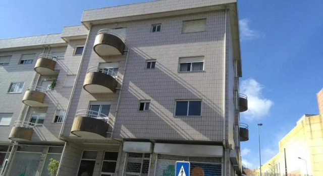 Апартаменты Oporto East House