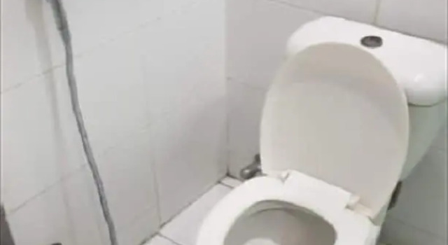 Номер Standard Usmania Guest House