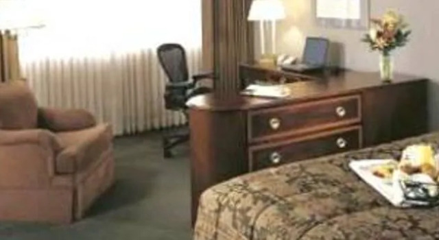 Wyndham Garden Bloomington, Prenota Hotel Hotel a Minnesota con piscina, Piscina