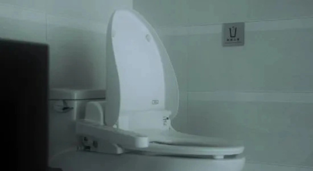 Standardowy pokój 1 sypialnia z widokiem Zen Box House
