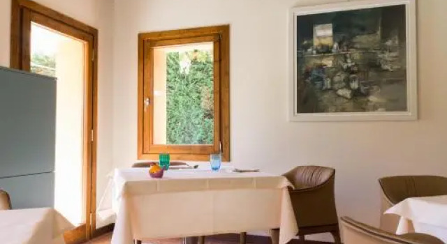 Crystal Luxury House, Book Hotel Fiume Veneto Friuli Venezia Giulia