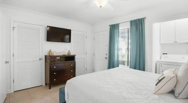 Sandprints B3 - Miramar Sands, Varaa Huoneisto Miramar Beach Emerald Coast