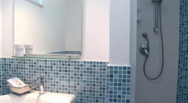 Апартаменты с 2 комнатами Donnafugata Relais