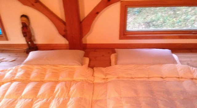 Mcmill House, Забронировать Гостевой дом Отели в центре Симода, в центре, Парковка