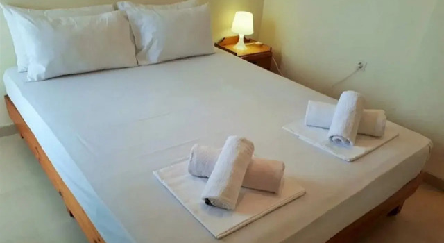 Votsala Rooms, Book Hotel  