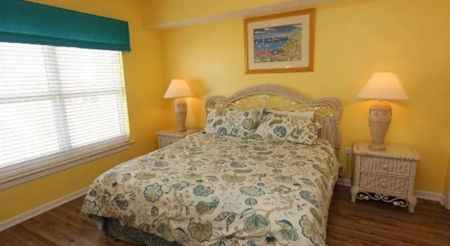 Majestic Sun 403A - 2 Br home by RedAwning, Varaa Huoneisto Miramar Beach Emerald Coast
