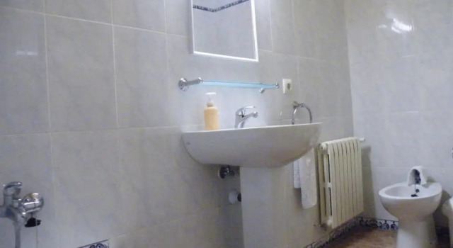 Апартаменты Allotjaments Colomer-Cullell