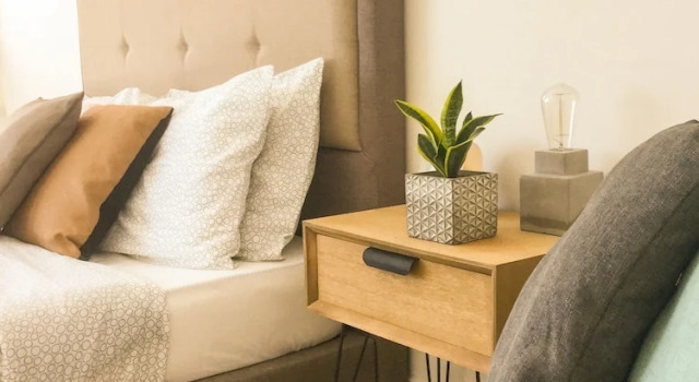 Студия c 1 комнатой с балконом Trefoil Setia Alam by GO-MAIN - Next to Mall & SCCC