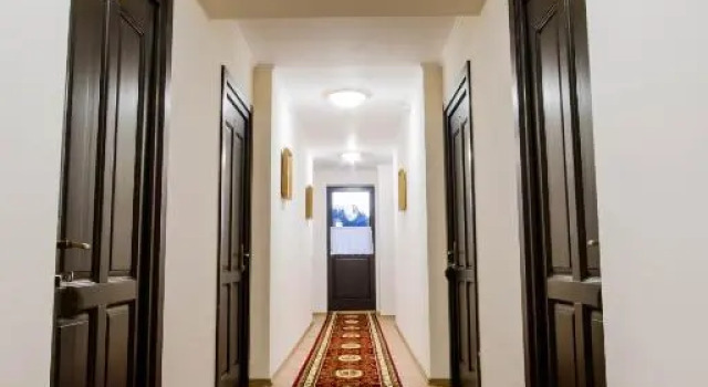 Номер Standard Villa Siana