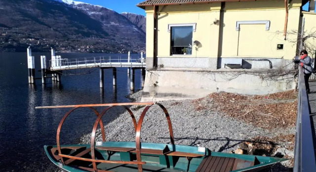 1 soveværelse i lejlighed Giuly's house