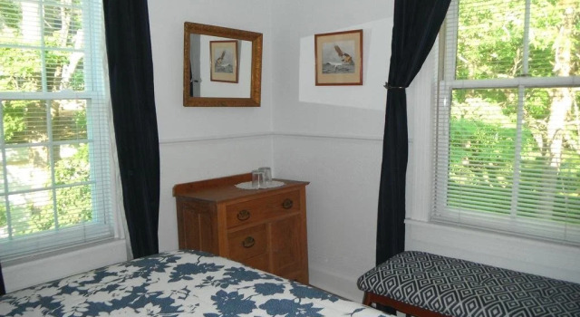 Serendipity B&B, Book Bed and Breakfast 4-stjernede hoteller i Eastern Townships, 4*