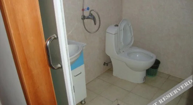 Xiangcheng Hotel