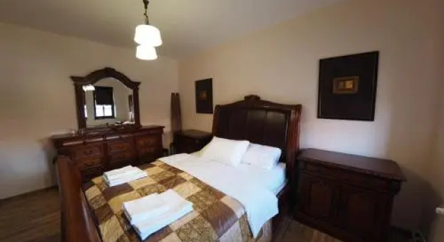 Guest house DON-lux, Buchen Sie Pension Pljevlja Provinz Pljevlja