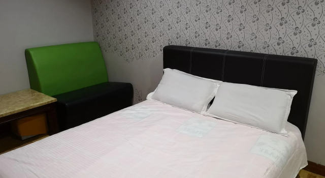 Home Inn