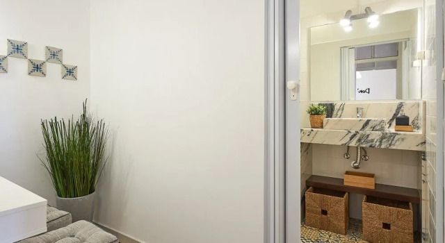 Love inn Bairro Alto, Забронировать Отель СПА-отели Лиссабона, рядом с Рештаурадориш, SPA-услуги