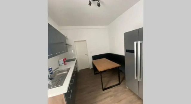 Ferienwohnung im Harz, Забронировать Отель Отели в центре Клаусталь-Целлерфельд, в центре