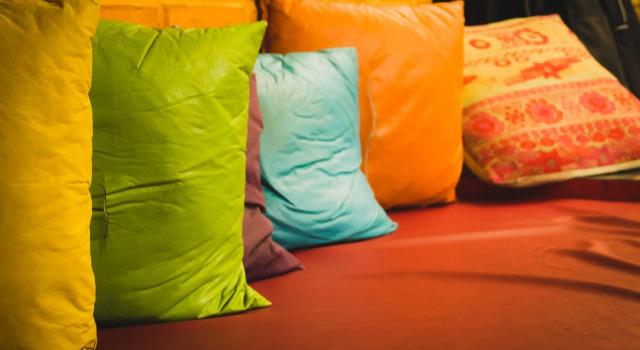 Babilonia Hostel, Забронировать Хостел Хостелы Кордовы, рядом с Libertador Theatre, Хостел
