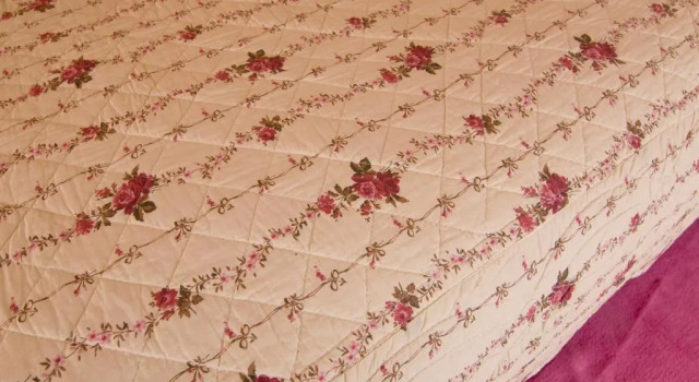 Standard single cameră B&B Na Kluk