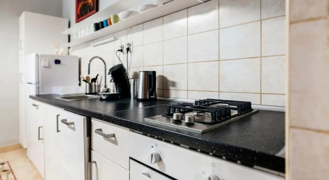 Wind Queen Apartment with Air Condition, Забронировать Апартаменты/квартира Апартаменты Будапешта, Апартаменты/квартира