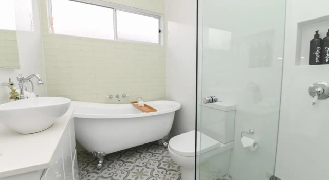 Nile Cottage Cosy & Convenient, Close to CBD, Prenota Casa vacanze Orange 