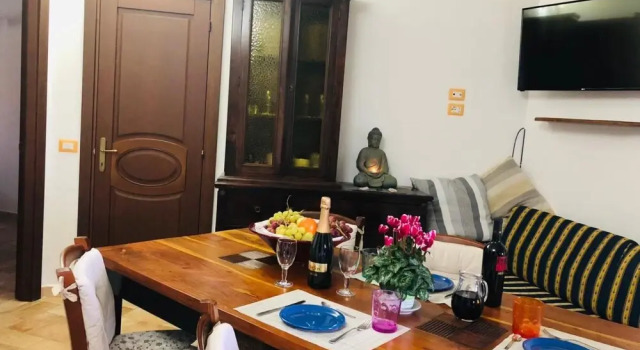 Eduard Villa, Забронировать Вилла Коттеджи Стинтино, Коттедж