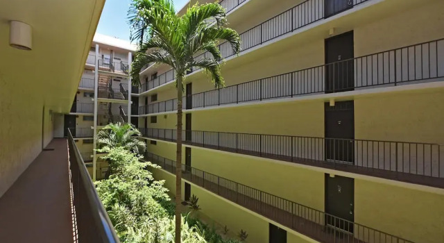 Kauhale Makai 114