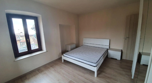 Homey Apartment in Serle near Center, Réserver Appartement Serle Lombardie