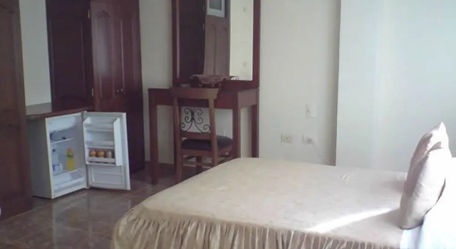 Hotel Mar Azul, Reserva ahora Hotel Tumaco Nariño