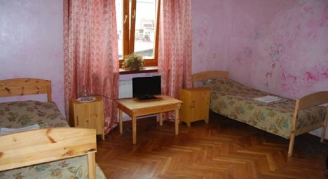 Guest House Nina, Забронировать Гостевой дом Сочи Большой Сочи