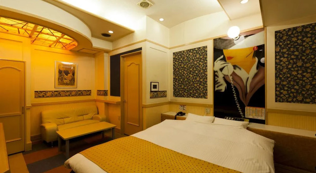 Hotel La Aroma Sendai, Book Hotel Sendai 