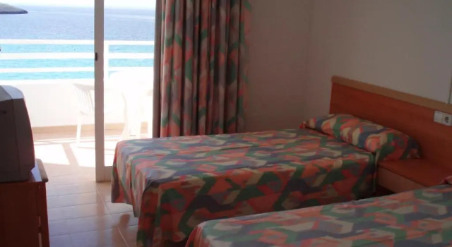 SArenal Apartments, Prenota Appartamento Sant Joan de Labritja Ibiza