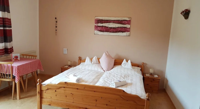Höllmühle, Book Hotel Engelhartszell an der Donau 