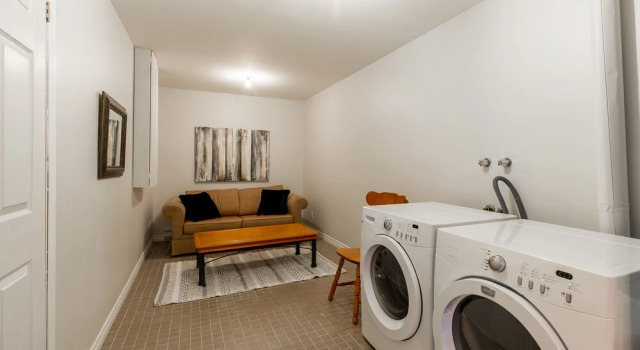 Le Boisé by KASANIA, Rezervovat Apartmán Vesnice a turistické středisko Mont-Tremblant 