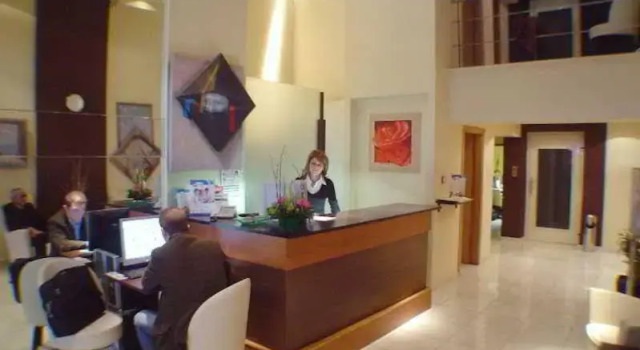 Hotel Athens Lycabettus, Забронировать Отель Отели Афины 4 звезды, рядом с Военный музей, 4*