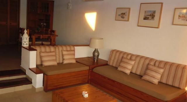 Albufeira Sea View by Rentals in Algarve (51), Забронировать Апартаменты/квартира Албуфейра Барловенто, рядом с Municipal Museum of Archaeology