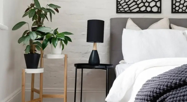 Perfect Laneway Terrace Surry Hills, Забронировать Дом для отпуска Коттеджи Сарри-Хиллс, Коттедж