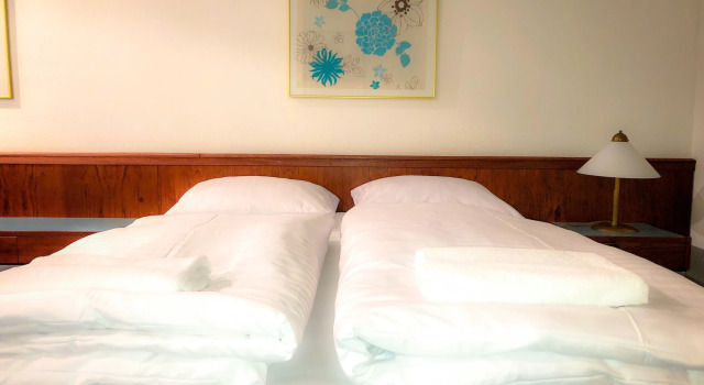 PR Parkhotel-Rheydt