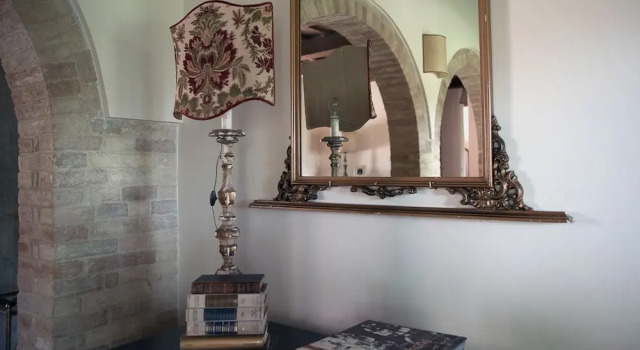 Borgo Sorbatti