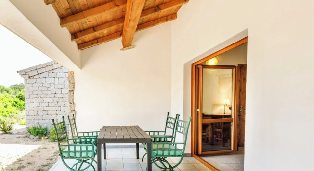 Апартаменты Residence just 300 meters from the beach