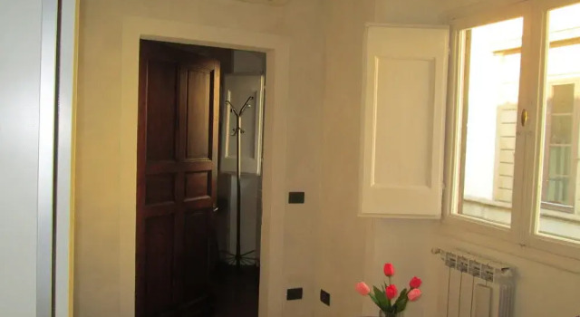 Sleep in Italy - Oltrarno Apartments, Забронировать Апартаменты/квартира Апартаменты Флоренции, рядом с Дом Буонаротти, Апартаменты/квартира