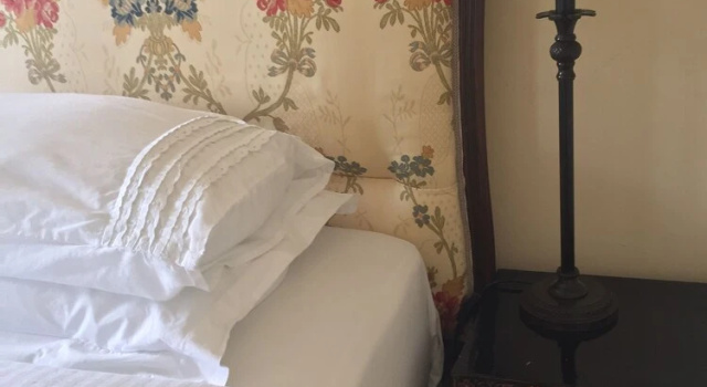 The Inn At Grinshill, Book Hotel Shrewsbury Shropshire