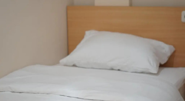 Номер Standard Gold Line Guest House