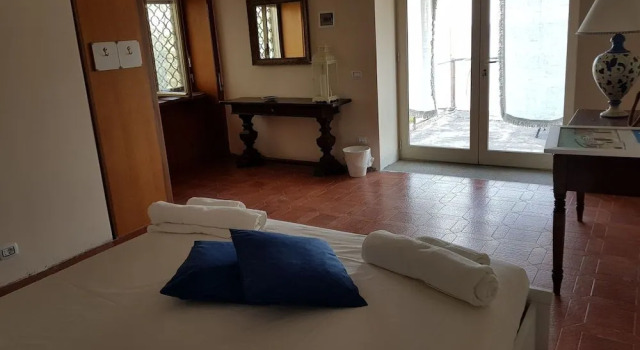 Aci Brezza di Mare, Buchen Sie Bed & Breakfast Hotels in Sizilien mit Frühstück, Frühstück