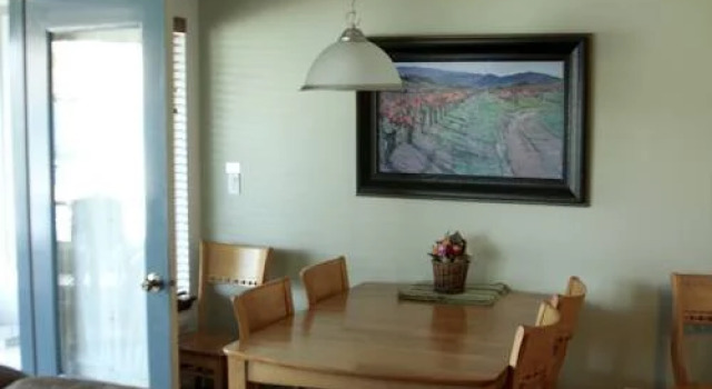 Petersons Waterfront, Book Hotel Echo Valley Ski Area Chelan