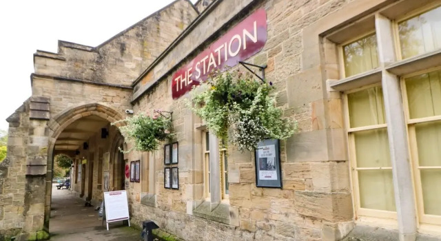 10 Poppy Lodge, Boek Vakantiehuis Tunstall Lancashire
