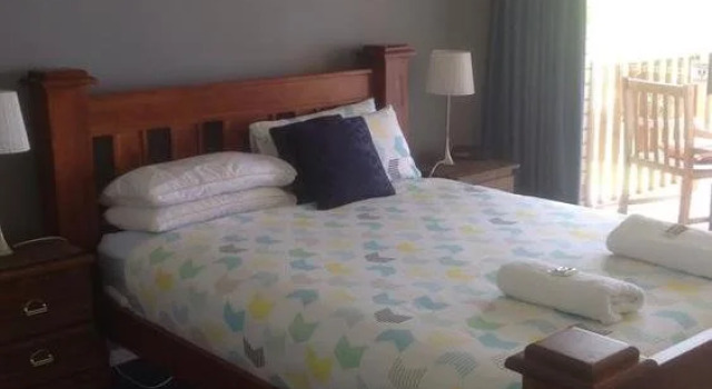 The 2C's Bed & Breakfast, Rezervați Hotel Nicholls Rivulet Australia