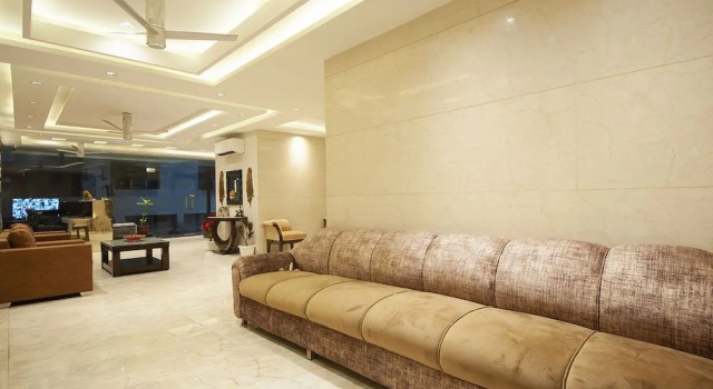 Hotel Urban Luxury, Забронировать Отель Отели Нью-Дели с завтраком, Завтраки